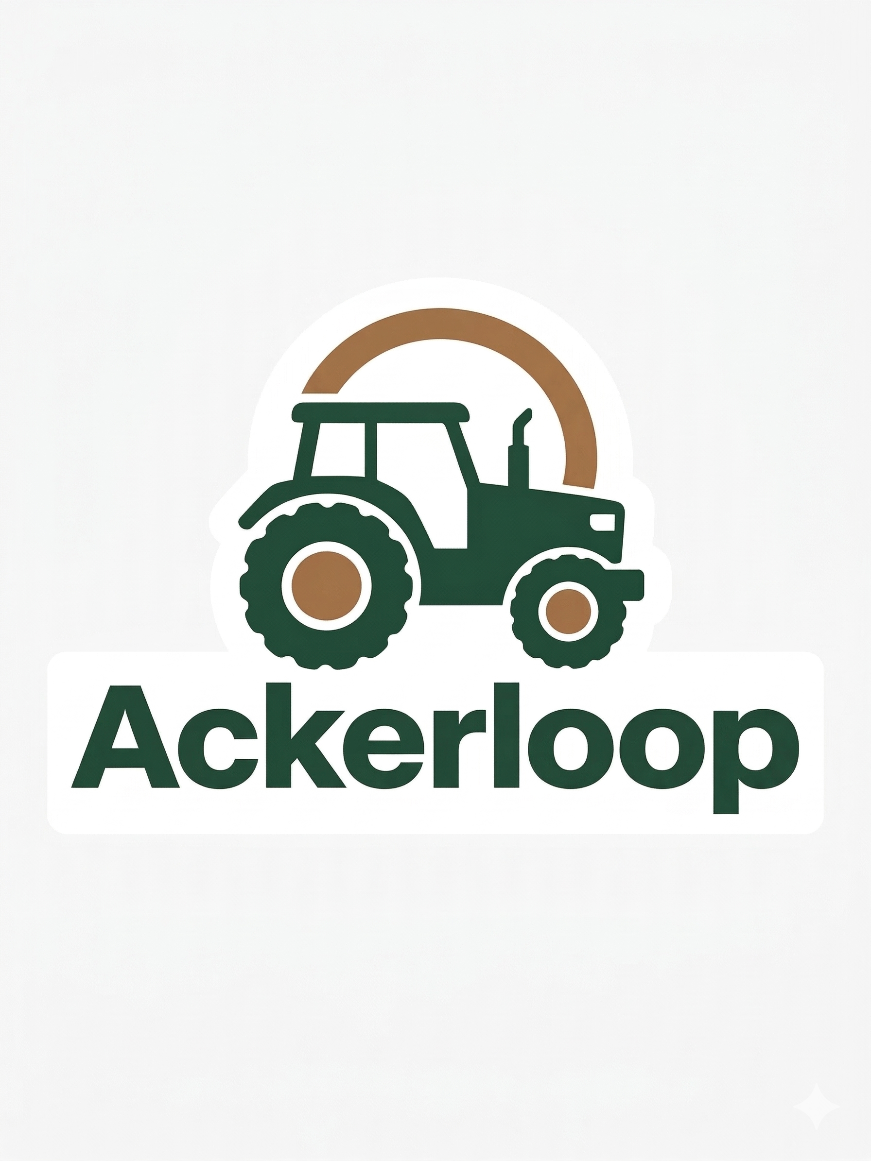 Ackerloop